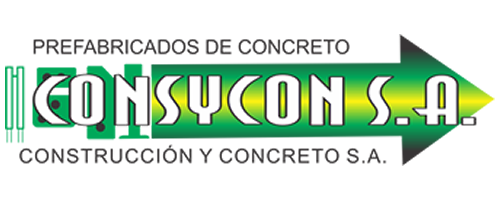 HERMES LLATAS CONSTRUCTORA | CONSYCON