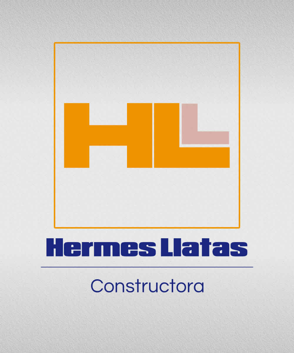 HERMES LLATAS CONSTRUCTORA | EMPRESA