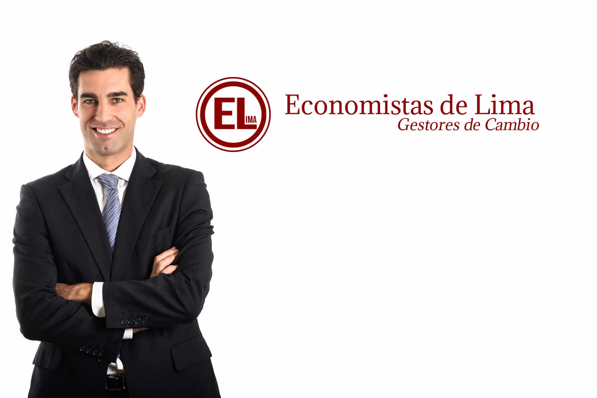HERMES LLATAS CONSTRUCTORA | ECONOMISTAS DE LIMA